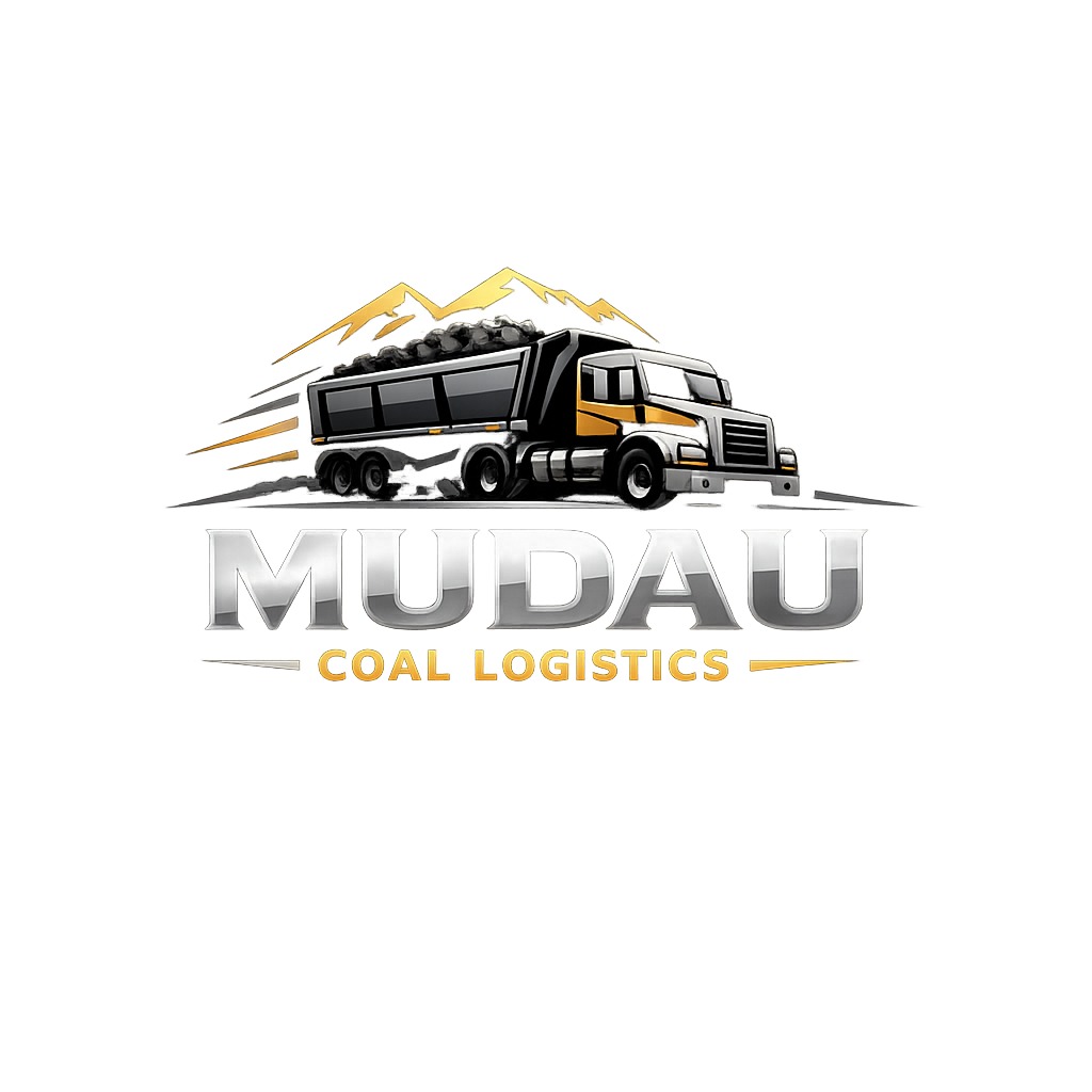 Mudau Coal Logistics