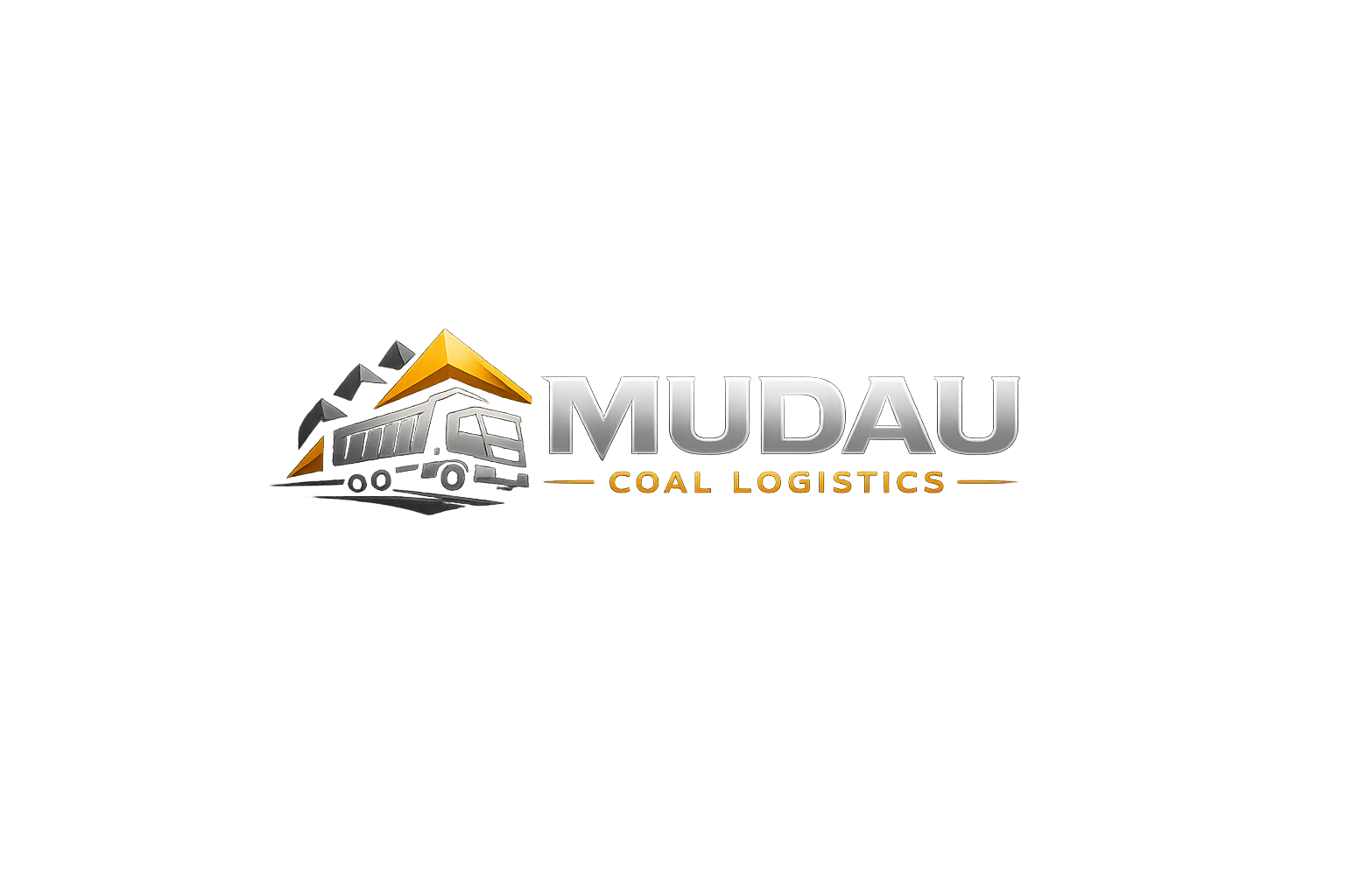 mudaucoallogistics.com